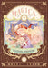 Magica Vol. 1 by Yuzuko Hoshimi