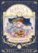 Magica Vol. 2 by Yuzuko Hoshimi