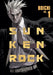 Sun-Ken Rock (Perfect Edition) Vol. 1 by Boichi 