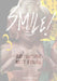 Smile! Vol. 3 by Mitei Hattori