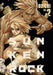 Sun-Ken Rock (Perfect Edition) Vol. 2 by Boichi 