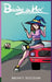 Brandy de Hex: Certified Sorceress by Brian T. Sullivan