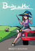 Brandy de Hex: Certified Sorceress by Brian T. Sullivan