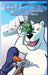 Polarnoids: On the Write Track by Brian T. Sullivan