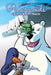 Polarnoids: On the Write Track by Brian T. Sullivan
