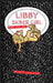 Libby Sk8er Girl: Subtitle One by Brian T. Sullivan