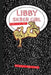Libby Sk8er Girl: Subtitle One by Brian T. Sullivan