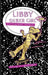 Libby Sk8er Girl: Day-to-Day Mayhem by Brian T. Sullivan