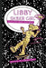 Libby Sk8er Girl: Day-to-Day Mayhem by Brian T. Sullivan