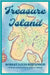Treasure Island by Stevenson, Robert Louis