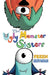 The Ugly Monster Sisters by Freen, Brian T. Sullivan