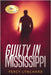 Guilty in Mississippi by Lynchard, Percy