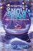 The McCray Parables: Snow in Miami by Bursey, Jeremy