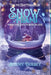 The McCray Parables: Snow in Miami by Bursey, Jeremy