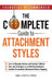 Complete Guide to Attachment Styles (The Secure Self Series) by Sage Lifestyle Press