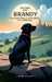 Exploration avec Brandy by Blair Leggatt