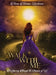Walk with me: A Journey Through The Seasons of Life by Anna Marian Lachman