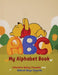 The Alphabet Book by Gabriel Foloji Fowodu
