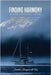Finding Harmony in Ever-Changing Waters by With Tom, Jandira Burgess