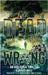 Dead Wrong: An Ecological Thriller by Myers, G. Spencer
