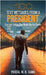 100 Text Messages from a President by M. B. Sama, Pascal