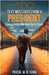 100 Text Messages from a President by M. B. Sama, Pascal