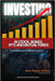 Investing in Stocks, Bonds, ETFs and Mutual Funds: Investor's Guide to Building Wealth (A simple treatment for an uninitiated investor) (Latest Editio by Bahadur, Shyam