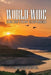 World-Wide Deception Exposed (Latest Edition) by Boyd B. McNiel