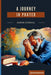 A Journey in Prayer by Aaron Sturgill