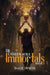 The Unseen Soul Book 1: Immortals by Dale Irwin
