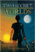 Two Secret Worlds by Depagter, Harper