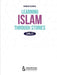 Learning Islam Through Stories by Sajid, Atif