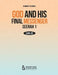 God and His Final Messenger - Seerah 1 by Sajid, Atif