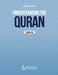 Understanding The Quran by Sajid, Atif