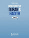 Gems from the Quran and Hadith by Sajid, Atif
