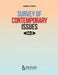 Survey of Contemporary Issues by Sajid, Atif