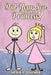 Did Your Son Marry a Princess? by Natalie B. Sedgewick