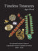 Timeless Treasures by Elwell, Aggie