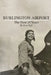 Burlington Airport: The First 25 Years by Grace H. Pugh, Lucille Pugh McCullough, Patricia Pugh Soutiere