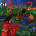 Beautiful II by Major Ursa, Ashley Evans