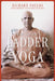 Swami Kripalu's Ladder of Yoga by Richard Faulds