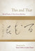 This and That: Selected Short Poems of Zen Master Ryokan by Ryokan, Stan Ziobro, Stan Ziobro