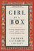 Girl in a Box: Seeking Enlightenment as a Tibetan Buddhist Nun by Paldrom Catharine Collins