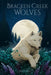 Bracken Creek Wolves by Aly Hollis