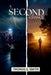 A Second Chance by Thomas E. Smith