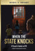 When the State Knocks: A Parent's Guide to CPS (Child Protective Services) by Agranoff, Michael H.
