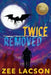 Twice Removed by Zee Lacson