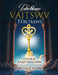 Txhobkaw Vajtswv Tebchaws
