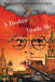 A Broken Russia Inside Me by A. Molotkov