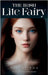 The Irish Lite Fairy by Bou, Robert